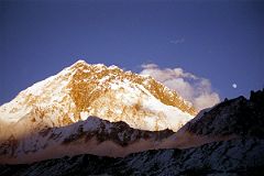 Lobuche